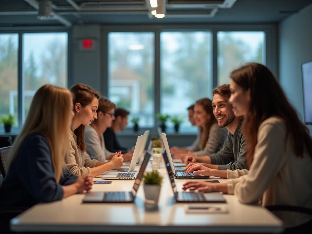 Камлакская ООШ