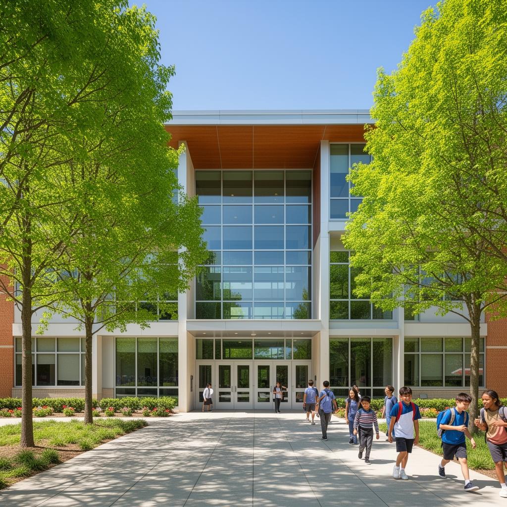 Камлакская Оош